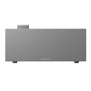 Anker SOLIX BP2700 Erweiterungsbatterie Speicher für Balkonkraftwerke. LiFePO4 - Bild 1 von 10