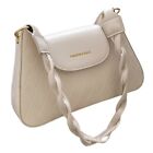 Quilted Crossbody Bag Fashionable Sling Bag Crossbody Bag for Women on the Moves