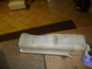 96 DODGE DAKOTA WASH RESERVOIR ASSY 120361 - Foto 1 di 2