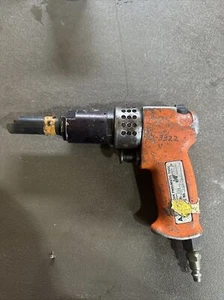 Herramienta neumática americana APT Deutsch RD1 8681 - Imagen 1 de 3