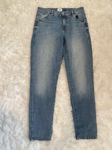 Just Jeans Boyfriend Women's Jeans for 