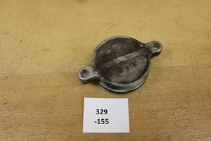 Kawasaki Zephyr 750 ZR750C 91-95 Motordeckel klein 329-155 - Picture 1 of 1