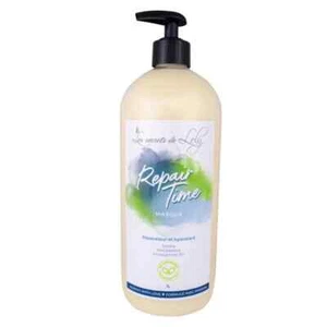 les secrets de Loly - Repair Time Maske 1L - Bild 1 von 1