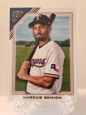 2022 Topps Gallery *You Pick* 20% off 4+ / Free Shipping / Update! New Cards