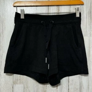 Athleta Shorts XXS - Picture 1 of 3