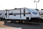 2024 Forest River Wildwood X-Lite for sale!