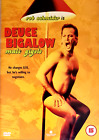 Deuce Bigalow: Male Gigolo (DVD-2001,1-Disc) Region 2. Rob Schneider."HILARIOUS"