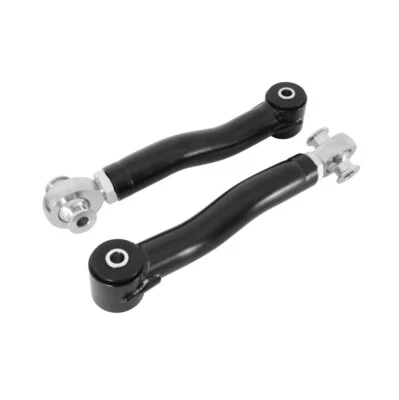 ADS Tubular HD Rear Upper Control Arm Kit Black For 2021-2024 Ford Bronco - Image 1 of 4