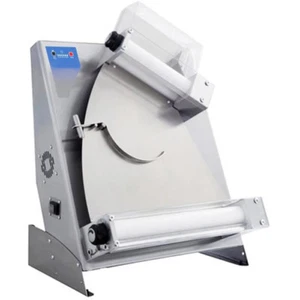 Teigausrollmaschine Roller300D(igital) Pizzeria Pizzateig Teigausroller - Bild 1 von 1