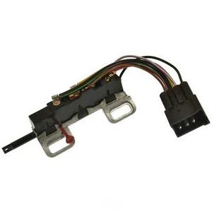 Ignition Switch Standard US-67 - Picture 1 of 3