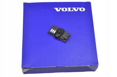 沃尔沃 S60 V60 S80 V70 XC70 XC60 OE 湿度传感器 31369747 — 第 1/4 张图片