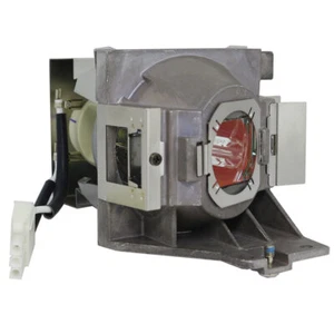 AL™ Series 5J.JEE05.001 Lamp & Housing for BenQ Projectors - 90 Day Warranty - Picture 1 of 7