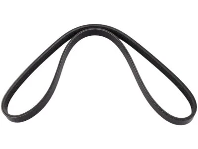 Cinturón multi costilla aire acondicionado para Ford Expedition 2015-2021 57228HKZZ 2018 Foto 1 de 2