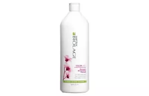 Biolage Colorlast Shampoo 1000 ml - Bild 1 von 1