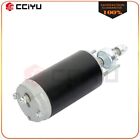CCIYU New Starter For Force Outboard 70 75 80 85 90 120 125 150HP 1983-1999 5732 Hummer H1