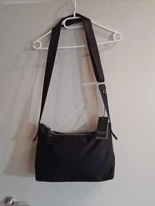Marc O´Polo Damen Tasche, schwarz, NEU MIT ETIKETT" - Bild 1 von 9