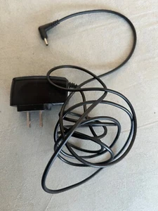 SAMSUNG OEM ATADD10JBE BLUETOOTH CHARGER 5.0V 0.35A - Zdjęcie 1 z 4