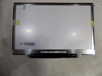 LP133WX3 (TL)(G5) New Apple Macbook 13.3" Glossy LED LCD Screen Replacement - image 1 of 4