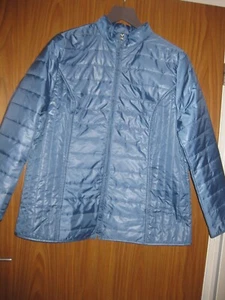 AproductZ Jacke, Steppjacke, Übergangsjacke Gr 46 NEU - Bild 1 von 4