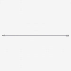 Stahlwille 405QR QuickRelease Verlängerung, 1/4", 356 mm - Bild 1 von 1