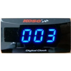 NUEVO KOSO Koso Super Slime line reloj, BA024B20- - Imagen 1 de 1