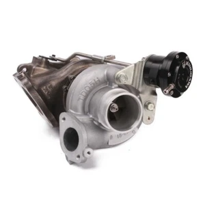 Kinugawa STS Turbocharger 4G63 Mitsubishi Lancer EVO 1~3 Galant VR-4 TD05H-16KX - Picture 1 of 7