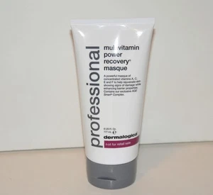 Dermalogica Multivitamin Recovery Masque 177ml/6fl.oz. (Free shipping) - Picture 1 of 1