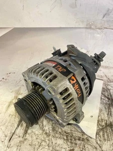 Alternator TOYOTA RAV-4 06 07 08 - Picture 1 of 4
