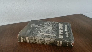 Out Of The Crucible, Hedley A Chilvers, Juta and Company Ltd, 194 - Picture 1 of 2