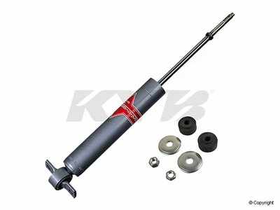 Suspension Shock Absorber Front KYB For 1977-1979 Pontiac Phoenix - Image 1 of 2