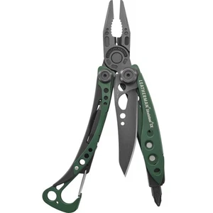 Leatherman - Skeletool CX Multi-Tool - Sale On - Picture 1 of 9