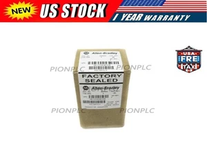 ALLEN BRADLEY 1794-VHSC SER. A DATE: 2012 NSFS - Picture 1 of 5