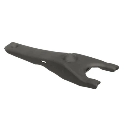 Clutch Release Fork for Nissan Frontier Pathfinder Pick-up Xterra 300ZX 350Z Foto 1 de 4