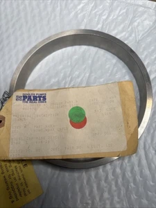 Goulds Pumpe C00288A76-1216 Laufradverschleißring, Modell:3700, Pos:203, Größe: 4x6-16 - Bild 1 von 6