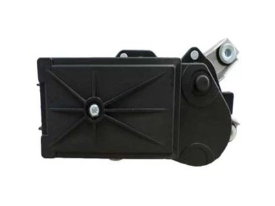 Motor limpiaparabrisas delantero para GMC S15 1985-1991 Jimmy 61781MNZZ 1989 1986 Foto 1 de 2