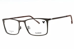 NUEVAS Gafas Flexon FLEXON E1144-071 54mm 100% Auténticas - Imagen 1 de 2