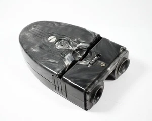 BRUMBERGER Stereo Realist slide 3D viewer - serviced & tested by DrT - Picture 1 of 6