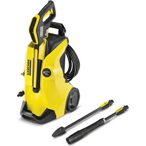 Karcher K4 Power Control Pressure Washer Brand New - Picture 1 of 2