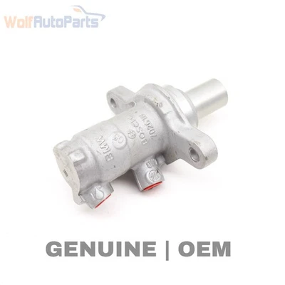 BMW 328I 2012-2016 - Cilindro maestro de freno 6851095 Foto 1 de 4