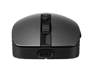 HP 710 Rechargeable Silent Mouse - Picture 1 of 8