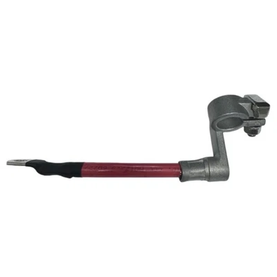 Vehicle Maintenance Battery Cable Terminal Wire Automotive Battery Cable - Image 1 of 4