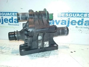9647767180 TERMOSTATO / 9647767180 / 123032 PER PEUGEOT 307 BREAK/SW S2 SW PAC - Foto 1 di 8
