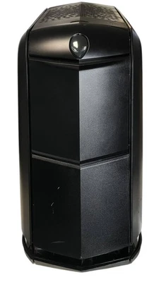 PC Gaming Alienware Aurora R4 i7-4930K 16GB RAM 256GB SSD+500GB HDD GTX 680 2GB - Immagine 1 di 4