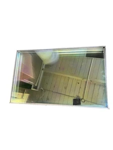 Viking Oven Glass Window Pack Assy PE060094 (21 1/4x13 1/4x1 6/8) - Picture 1 of 1