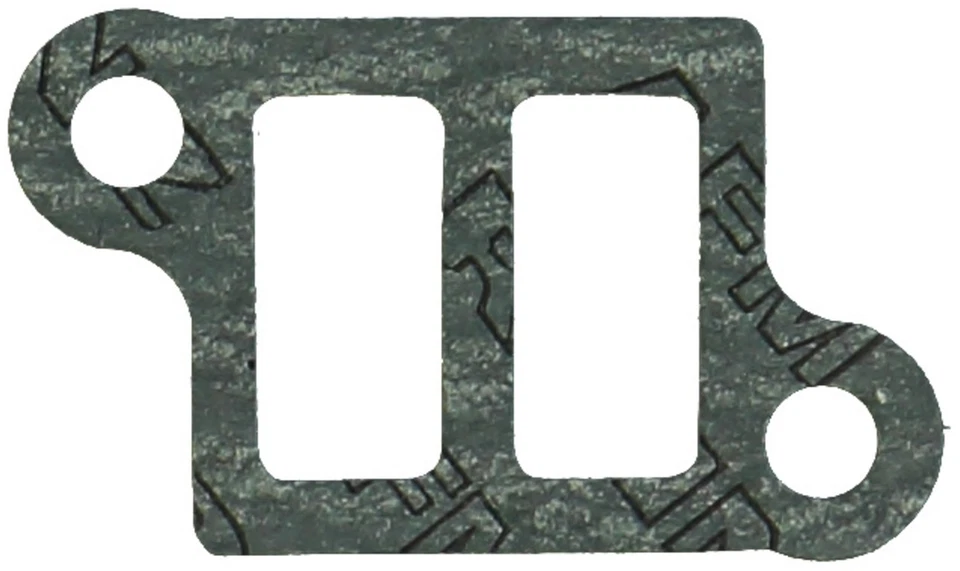 Junta de válvula de control de aire ralentí de inyección de combustible Victor Reinz para 05-09 Kia Spectra5 Foto 1 de 1