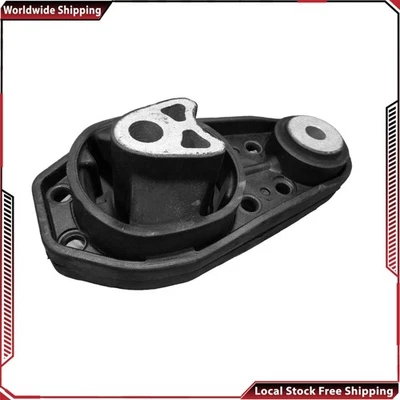 Engine Mount Transmission Torque Support For Ford Ecosport 2017-2021 1.5L 1.0T - Image 1 of 4