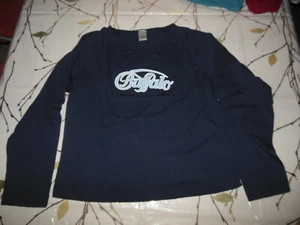 Damen Longshirt "Buffalo" Gr. 40/42 - neuwertig - Bild 1 von 2