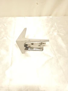 VERRY RARE BOAT BOW DECK CLEAT “ROPE LOCK” CHRIS CRAFT TYPE - Bild 1 von 5