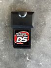 Action Replay Ds Nintendo Ds Cartridge Only Untested