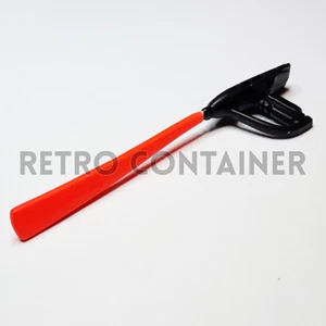 STAR TREK Playmates - The Next Generation - Romulan - Phaser Weapon Part - Picture 1 of 1